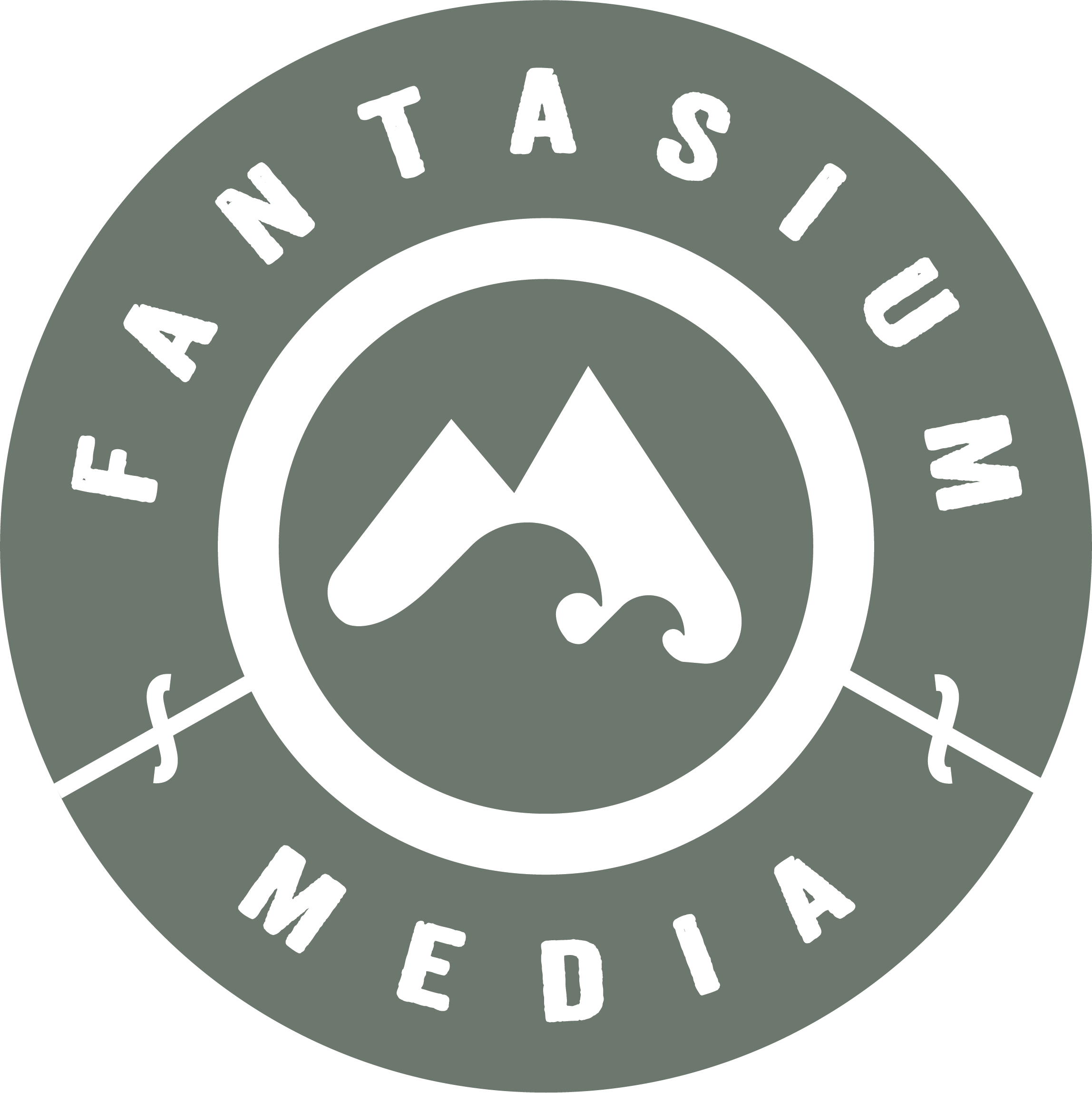 Fantasium Media