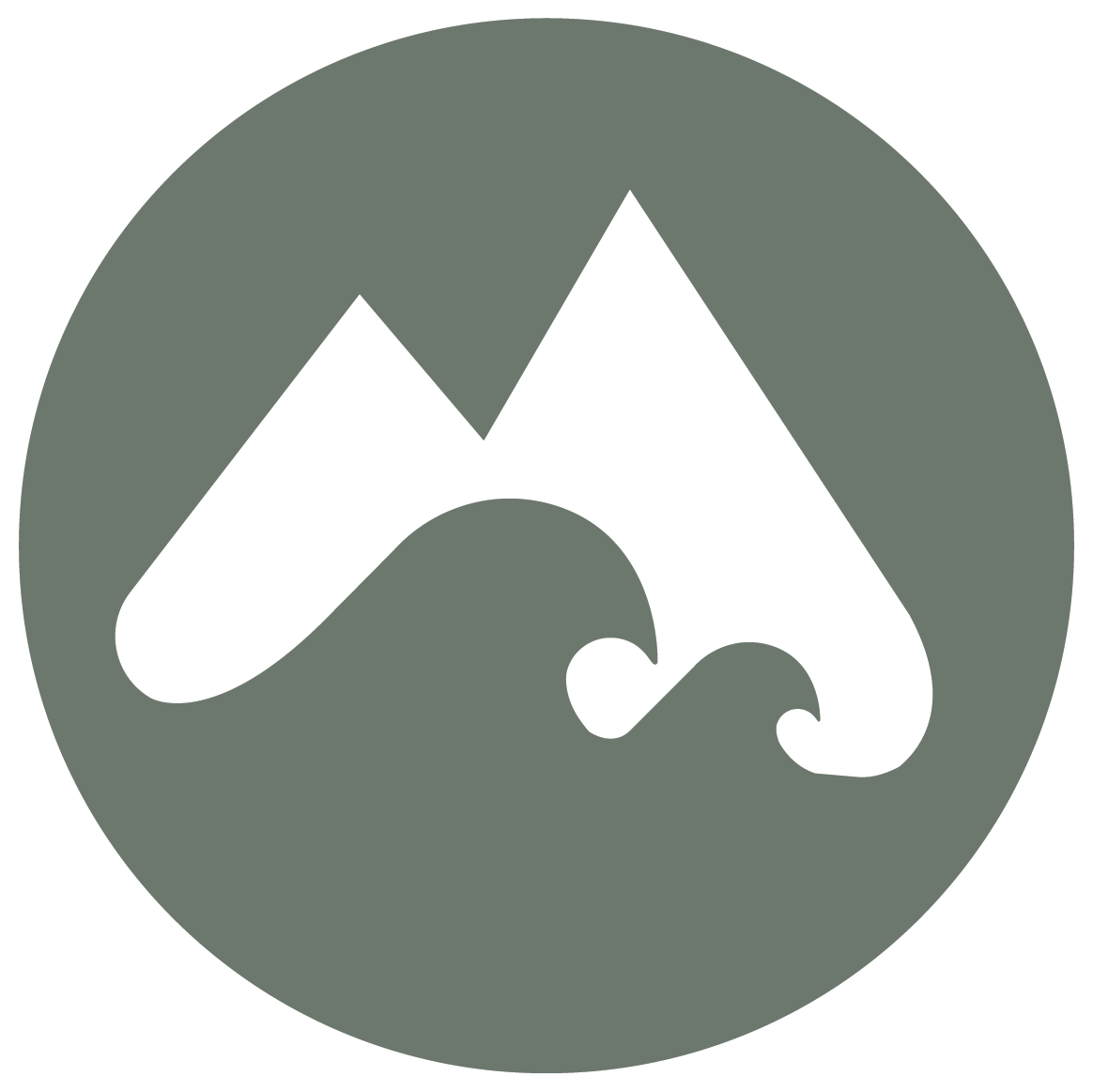 Fantasium Media